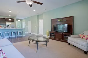 119 Stride Ct, Myrtle Beach, SC 29588 - Photo 12