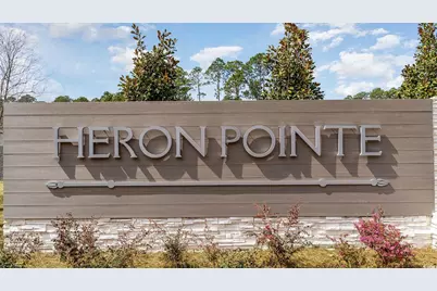 119 Stride Ct., Myrtle Beach, SC 29588 - Photo 38