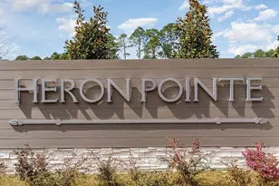 119 Stride Ct, Myrtle Beach, SC 29588 - Photo 38