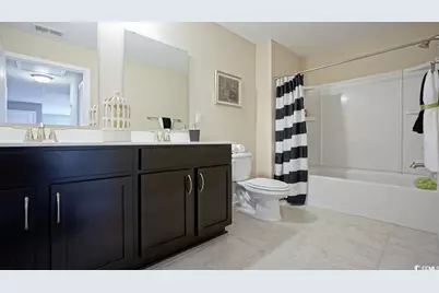 119 Stride Ct., Myrtle Beach, SC 29588 - Photo 36