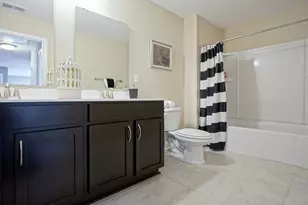 119 Stride Ct, Myrtle Beach, SC 29588 - Photo 36