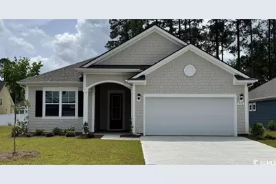 123 Stride Ct., Myrtle Beach, SC 29588 - Photo 1