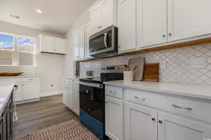 123 Stride Ct, Myrtle Beach, SC 29588 - Photo 6