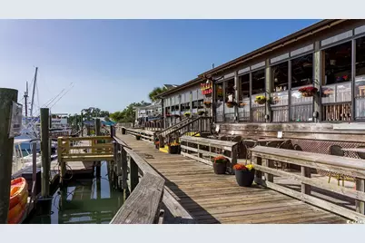 123 Stride Ct., Myrtle Beach, SC 29588 - Photo 34