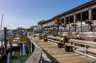 123 Stride Ct, Myrtle Beach, SC 29588 - Photo 34