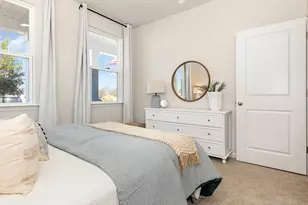 1013 St Martin St, Georgetown, SC 29440 - Photo 16