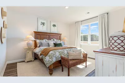 1013 St. Martin St., Georgetown, SC 29440 - Photo 12