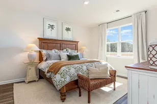 1013 St Martin St, Georgetown, SC 29440 - Photo 12