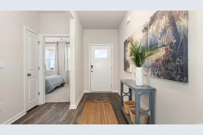 1013 St. Martin St., Georgetown, SC 29440 - Photo 2