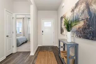 1013 St Martin St, Georgetown, SC 29440 - Photo 2