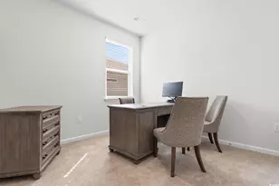 1021 St Martin St, Georgetown, SC 29440 - Photo 22