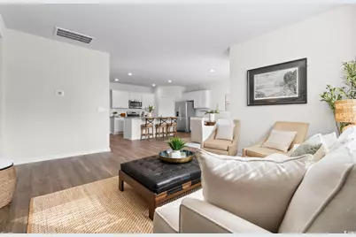 1021 St. Martin St., Georgetown, SC 29440 - Photo 14