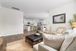 1021 St Martin St, Georgetown, SC 29440 - Photo 14