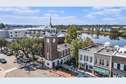 1021 St. Martin St., Georgetown, SC 29440 - Photo 26