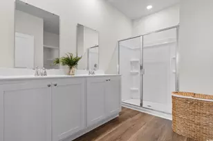 1021 St Martin St, Georgetown, SC 29440 - Photo 18