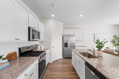 1021 St. Martin St., Georgetown, SC 29440 - Photo 6