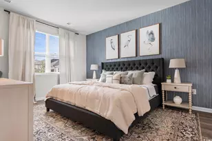 1021 St Martin St, Georgetown, SC 29440 - Photo 16