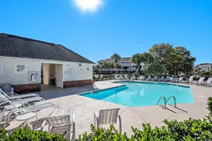 5751 Oyster Catcher Dr, North Myrtle Beach, SC 29582 - Photo 24