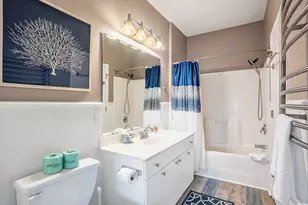 5751 Oyster Catcher Dr, North Myrtle Beach, SC 29582 - Photo 14