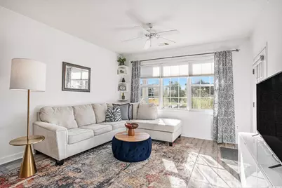 5751 Oyster Catcher Dr. #114, North Myrtle Beach, SC 29582 - Photo 2