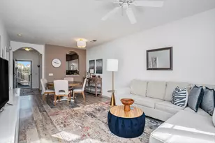 5751 Oyster Catcher Dr, North Myrtle Beach, SC 29582 - Photo 4