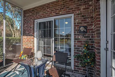 5751 Oyster Catcher Dr. #114, North Myrtle Beach, SC 29582 - Photo 18