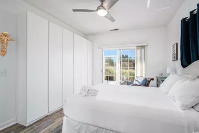 5751 Oyster Catcher Dr. #114, North Myrtle Beach, SC 29582 - Photo 10