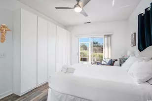 5751 Oyster Catcher Dr, North Myrtle Beach, SC 29582 - Photo 10