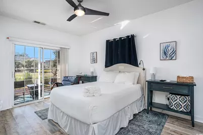 5751 Oyster Catcher Dr. #114, North Myrtle Beach, SC 29582 - Photo 8