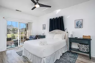 5751 Oyster Catcher Dr, North Myrtle Beach, SC 29582 - Photo 8