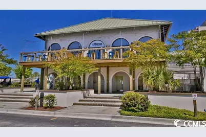 5751 Oyster Catcher Dr. #114, North Myrtle Beach, SC 29582 - Photo 30