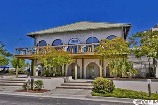 5751 Oyster Catcher Dr, North Myrtle Beach, SC 29582 - Photo 30