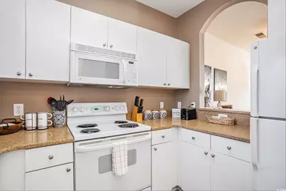 5751 Oyster Catcher Dr. #114, North Myrtle Beach, SC 29582 - Photo 12