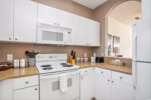 5751 Oyster Catcher Dr, North Myrtle Beach, SC 29582 - Photo 12