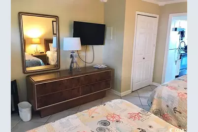 200 76th Ave. N #410, Myrtle Beach, SC 29577 - Photo 12