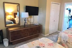 200 76th Ave N, Myrtle Beach, SC 29577 - Photo 12