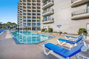 200 76th Ave N, Myrtle Beach, SC 29577 - Photo 30