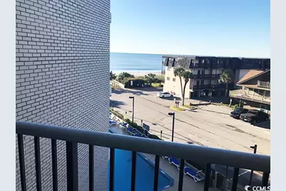 200 76th Ave. N #410, Myrtle Beach, SC 29577 - Photo 4