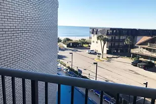 200 76th Ave N, Myrtle Beach, SC 29577 - Photo 4