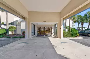 200 76th Ave N, Myrtle Beach, SC 29577 - Photo 28