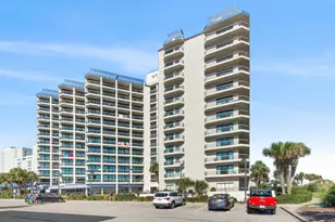 200 76th Ave N, Myrtle Beach, SC 29577 - Photo 36