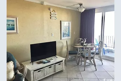 200 76th Ave. N #410, Myrtle Beach, SC 29577 - Photo 6