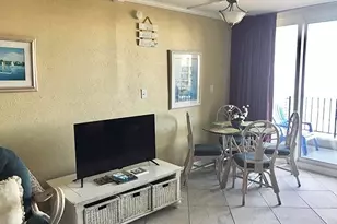 200 76th Ave N, Myrtle Beach, SC 29577 - Photo 6