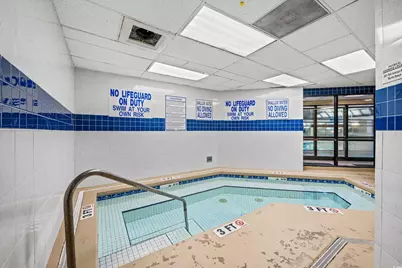 200 76th Ave. N #410, Myrtle Beach, SC 29577 - Photo 16