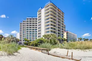 200 76th Ave N, Myrtle Beach, SC 29577 - Photo 2