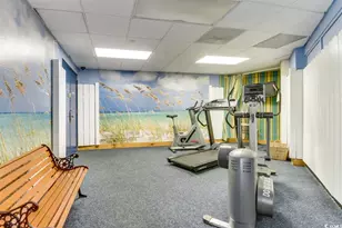 200 76th Ave N, Myrtle Beach, SC 29577 - Photo 18