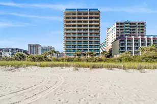 200 76th Ave N, Myrtle Beach, SC 29577 - Photo 38