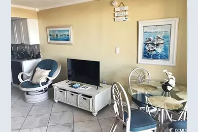 200 76th Ave. N #410, Myrtle Beach, SC 29577 - Photo 8