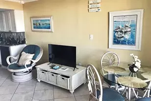 200 76th Ave N, Myrtle Beach, SC 29577 - Photo 8