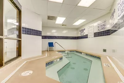 200 76th Ave. N #410, Myrtle Beach, SC 29577 - Photo 14